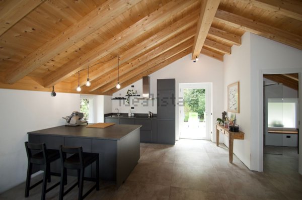 casa indipendente in vendita a Bellagio