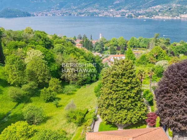casa indipendente in vendita a Bellagio
