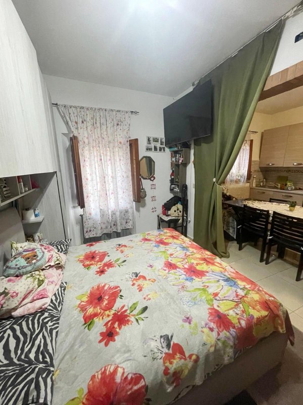casa indipendente in vendita a Bellagio in zona San Giovanni