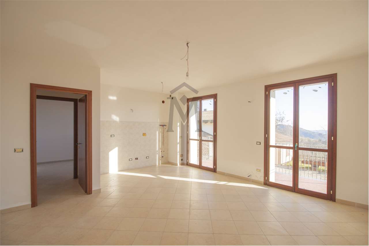 appartamento in vendita a Bellagio in zona San Giovanni