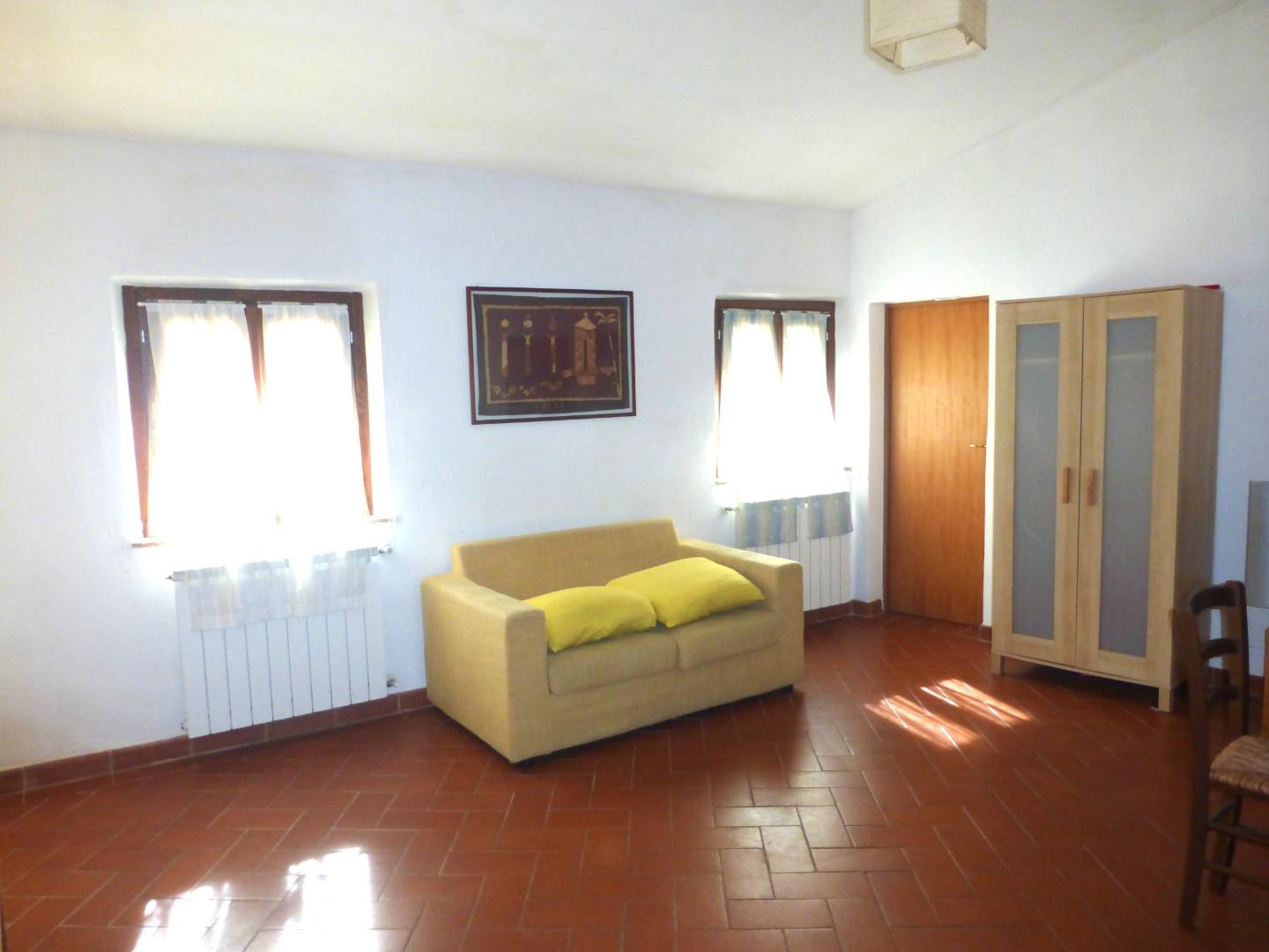 appartamento in vendita a Bellagio in zona San Giovanni