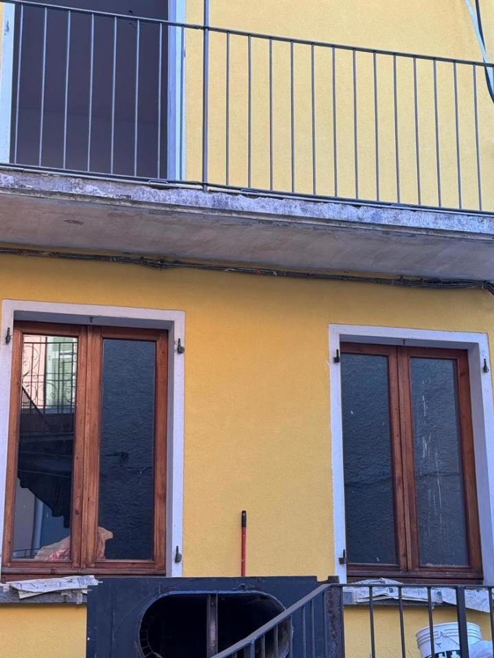 casa indipendente in vendita a Bellagio in zona Visgnola