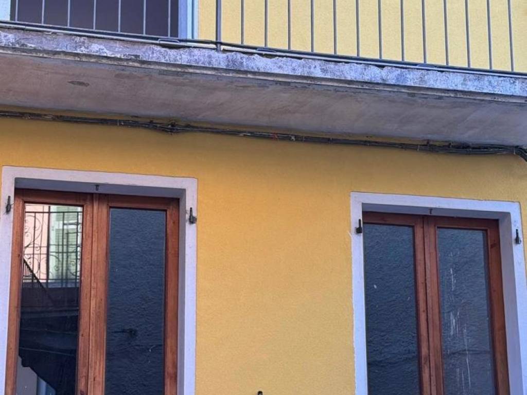 casa indipendente in vendita a Bellagio in zona Visgnola