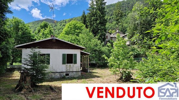 casa indipendente in vendita a Bellagio