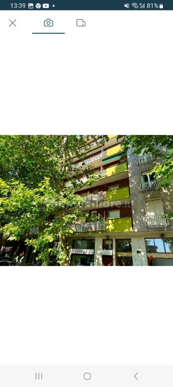 appartamento in vendita a Bellagio in zona San Giovanni