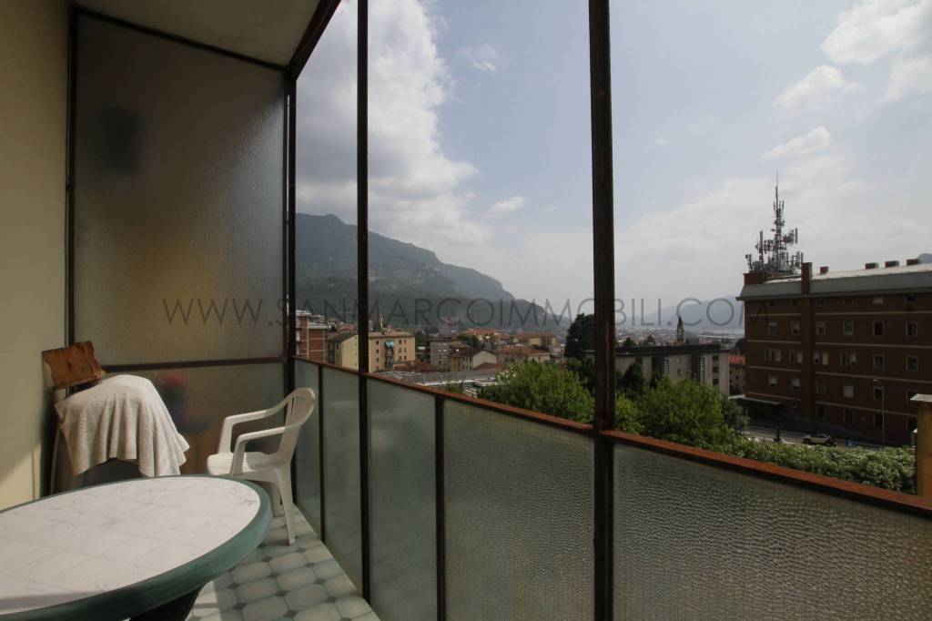 appartamento in vendita a Bellagio in zona San Giovanni
