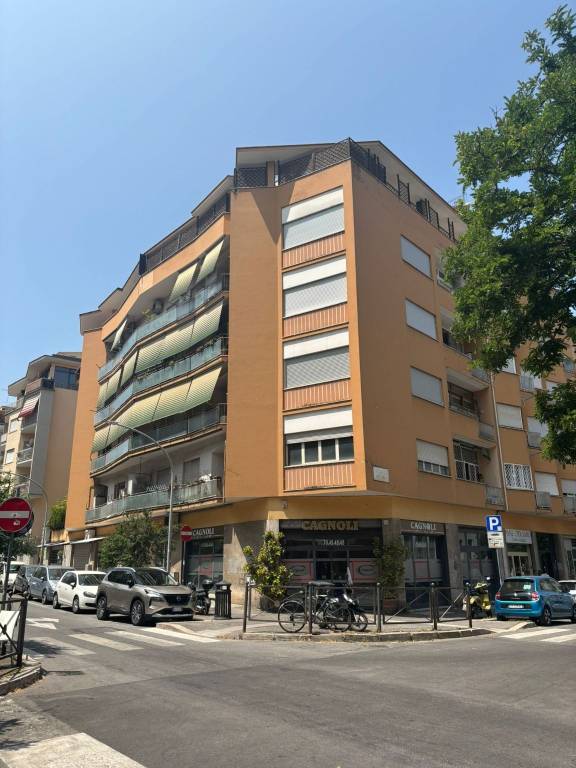 appartamento in vendita a Bellagio in zona San Giovanni