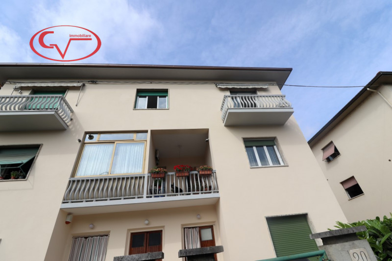 appartamento in vendita a Bellagio in zona San Giovanni
