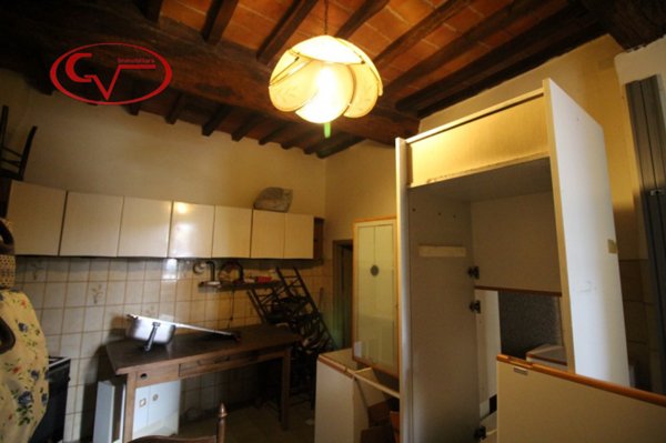 appartamento in vendita a Bellagio in zona San Giovanni