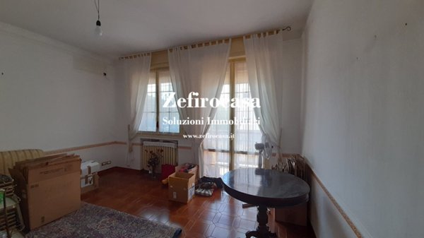 appartamento in vendita a Bellagio in zona San Giovanni