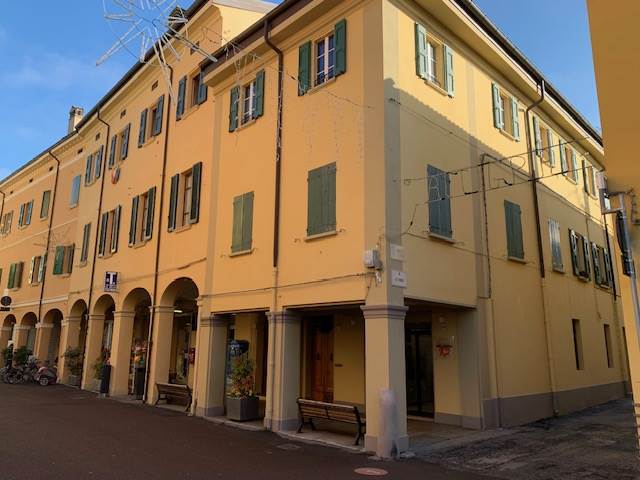 appartamento in vendita a Bellagio in zona San Giovanni