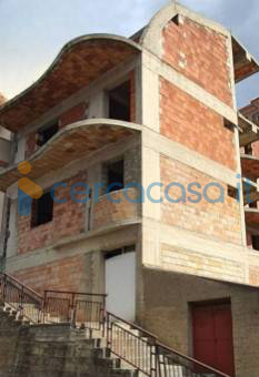 casa indipendente in vendita a Bellagio in zona San Giovanni
