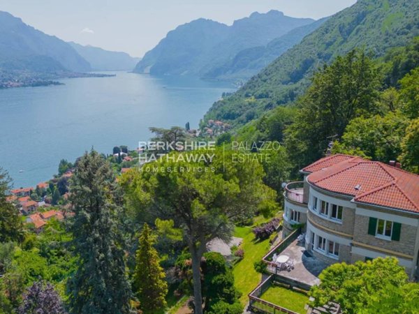 casa indipendente in vendita a Bellagio