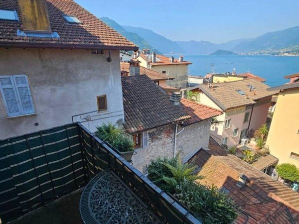 appartamento in vendita a Bellagio
