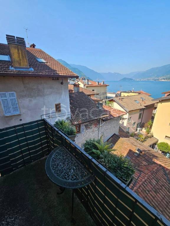 appartamento in vendita a Bellagio