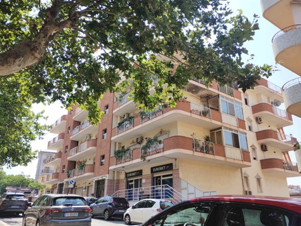 appartamento in vendita a Bellagio in zona San Giovanni