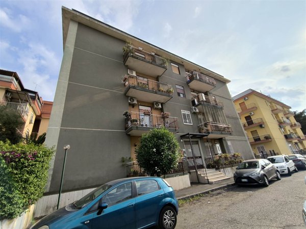 appartamento in vendita a Bellagio in zona San Giovanni