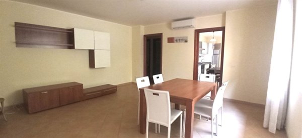appartamento in vendita a Bellagio in zona San Giovanni