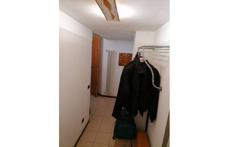 appartamento in vendita a Bellagio