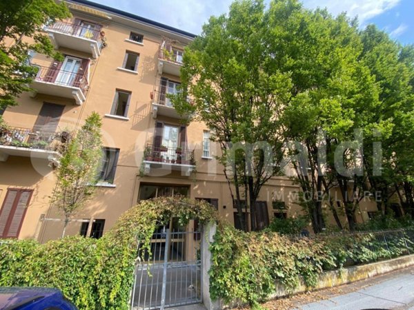 appartamento in vendita a Bellagio in zona San Giovanni