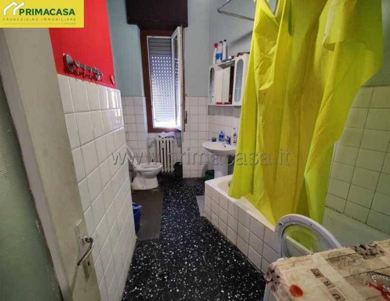 appartamento in vendita a Bellagio in zona San Giovanni