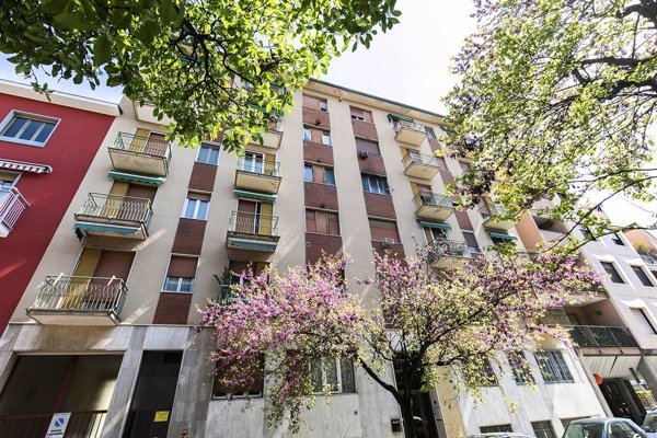 appartamento in vendita a Bellagio in zona San Giovanni