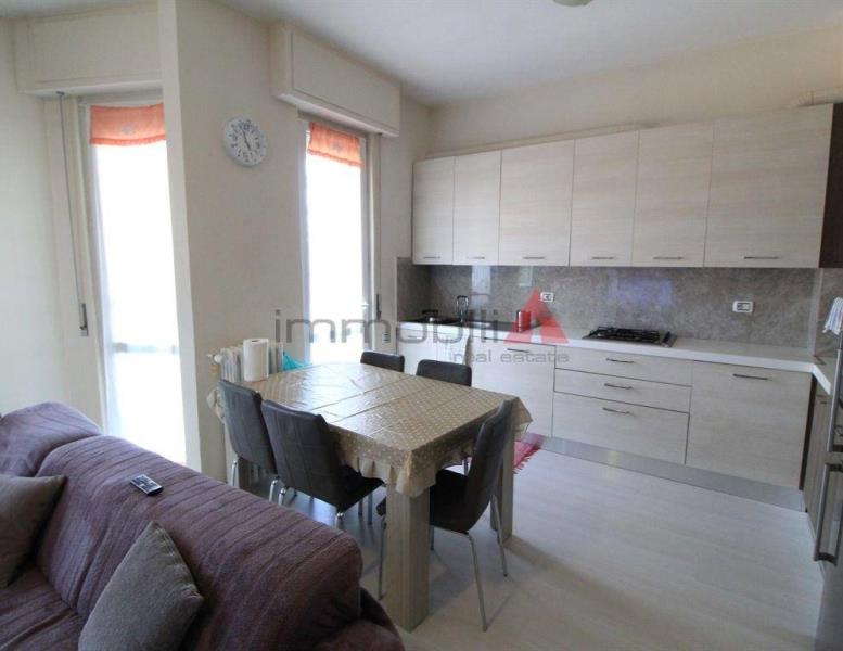 appartamento in vendita a Bellagio in zona San Giovanni