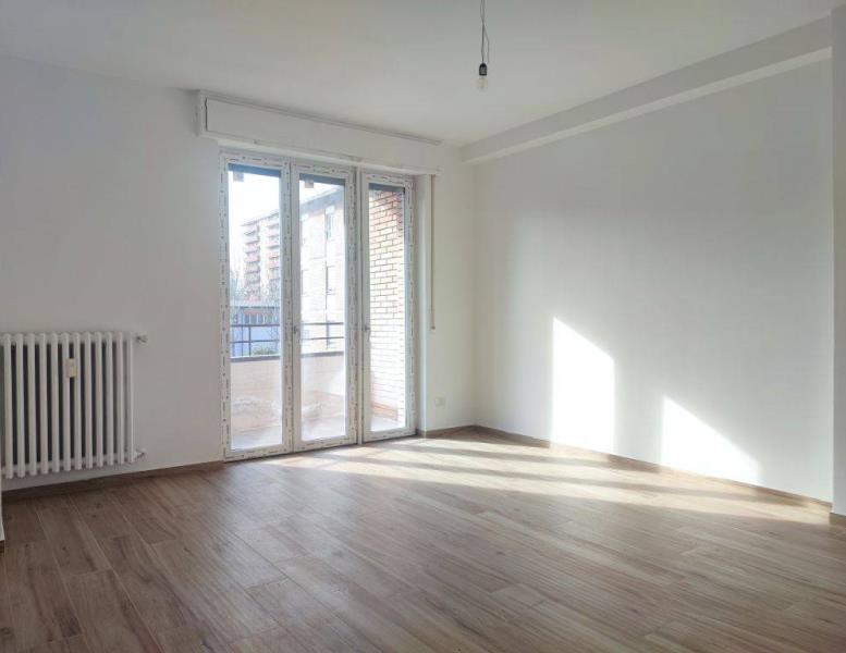 appartamento in vendita a Bellagio in zona San Giovanni