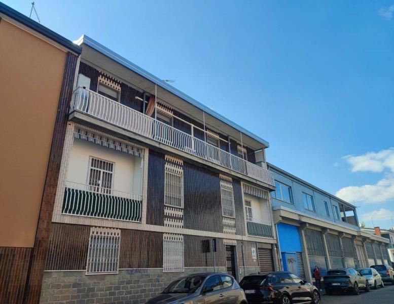 appartamento in vendita a Bellagio in zona San Giovanni