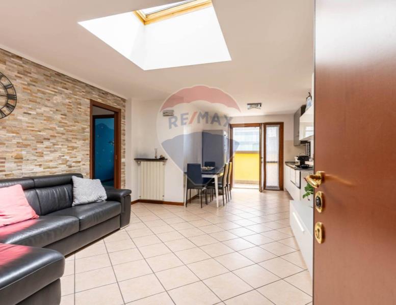 appartamento in vendita a Bellagio in zona San Giovanni