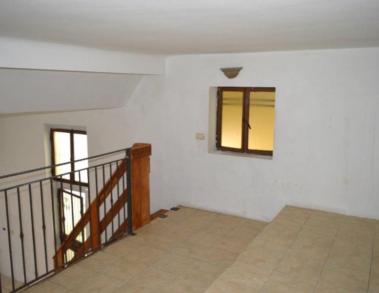 appartamento in vendita a Bellagio
