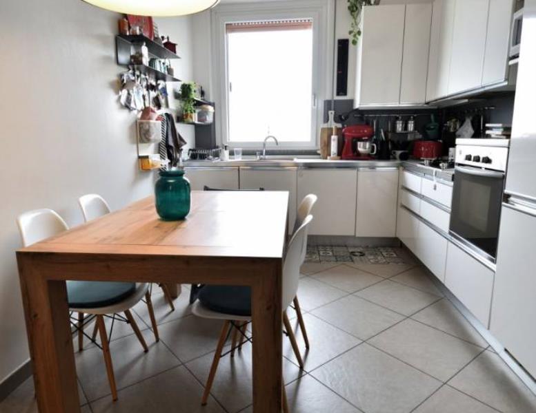 appartamento in vendita a Bellagio in zona San Giovanni