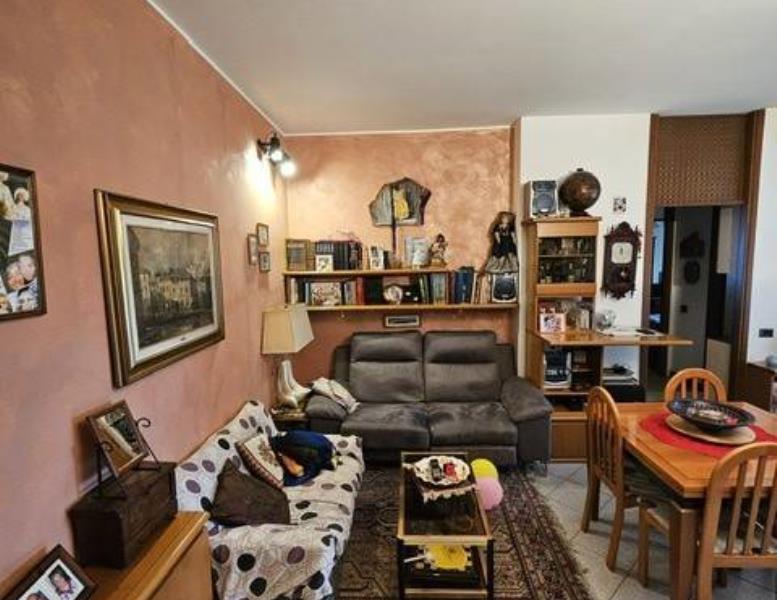 appartamento in vendita a Bellagio in zona San Giovanni