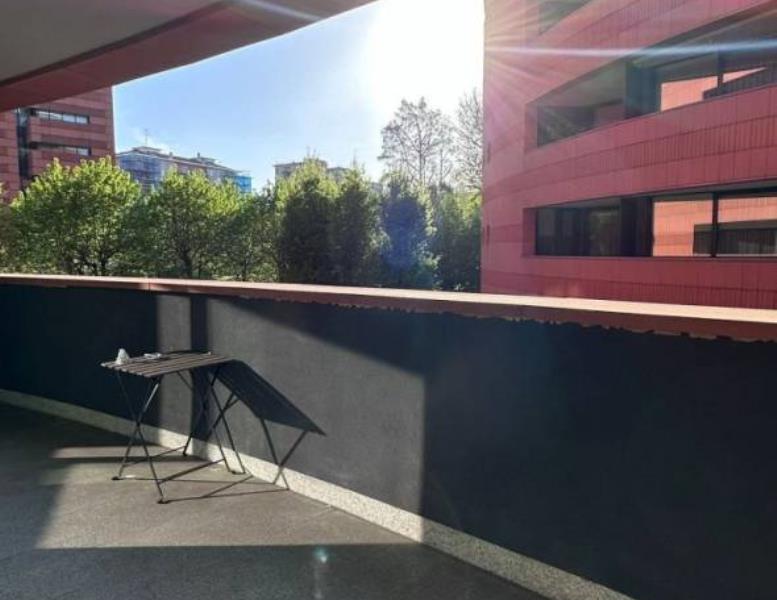 appartamento in vendita a Bellagio in zona San Giovanni