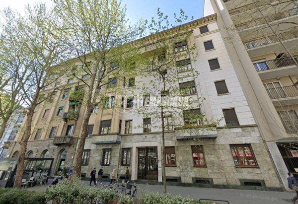 appartamento in vendita a Bellagio in zona San Giovanni