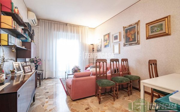 appartamento in vendita a Bellagio in zona San Giovanni