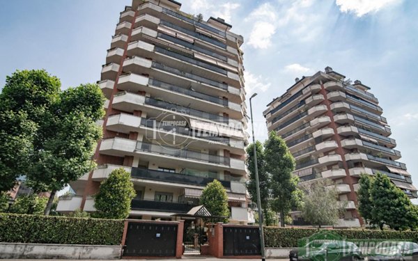 appartamento in vendita a Bellagio in zona San Giovanni