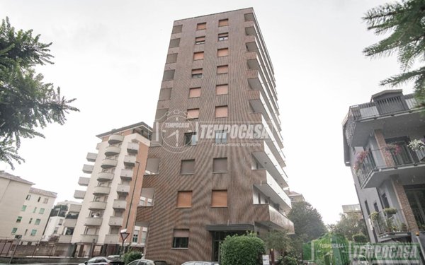 appartamento in vendita a Bellagio in zona San Giovanni