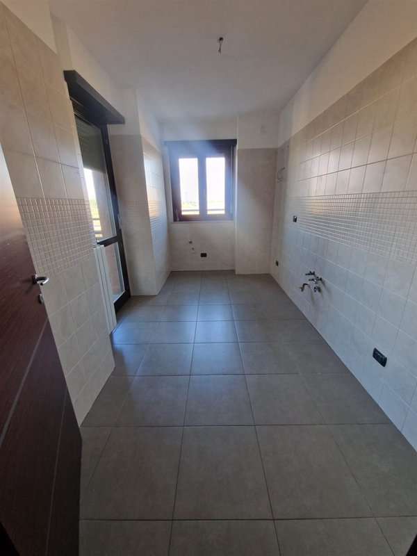 appartamento in vendita a Bellagio in zona San Giovanni