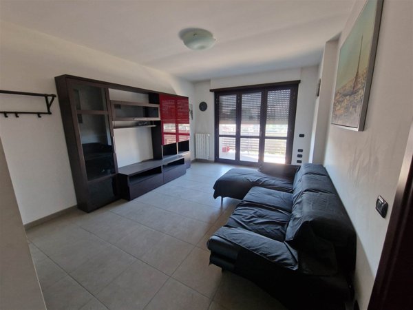 appartamento in vendita a Bellagio in zona San Giovanni