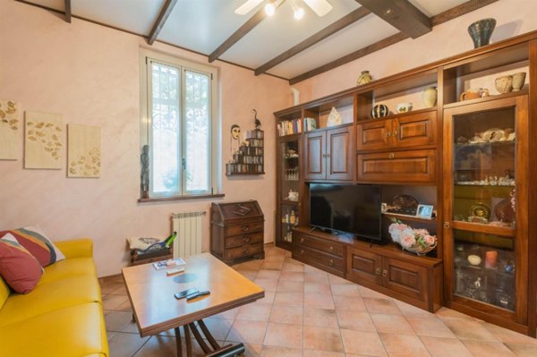 casa indipendente in vendita a Bellagio in zona San Giovanni