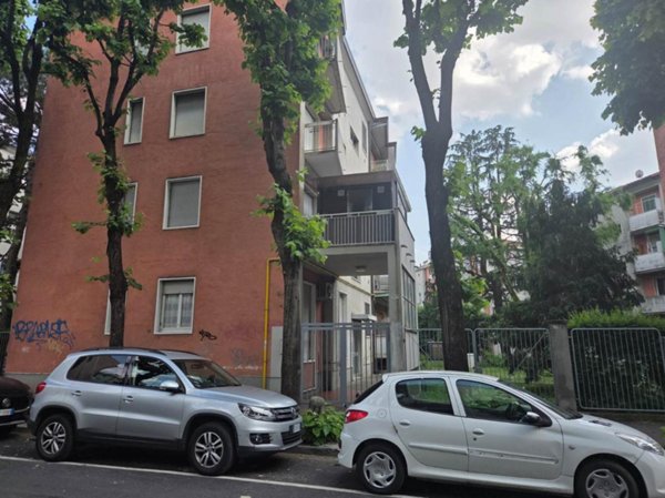 appartamento in vendita a Bellagio in zona San Giovanni