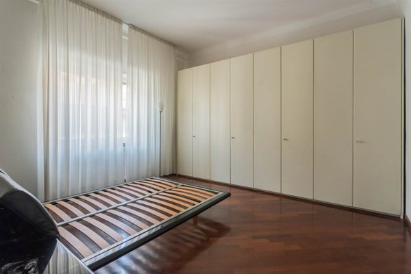 appartamento in vendita a Bellagio in zona San Giovanni