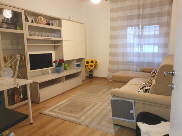 appartamento in vendita a Bellagio in zona San Giovanni