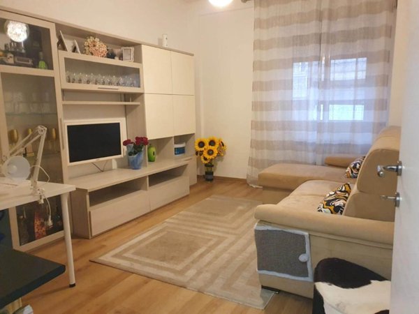 appartamento in vendita a Bellagio in zona San Giovanni