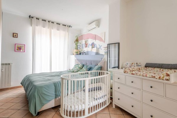 appartamento in vendita a Bellagio in zona San Giovanni