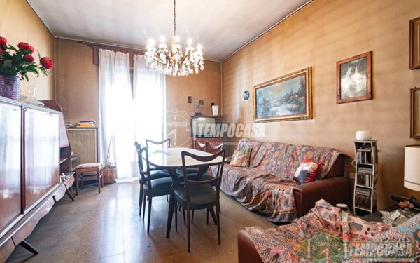 appartamento in vendita a Bellagio in zona San Giovanni
