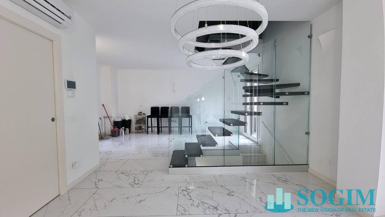 casa indipendente in vendita a Bellagio in zona San Giovanni