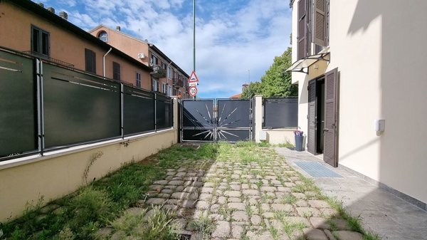 casa indipendente in vendita a Bellagio in zona San Giovanni