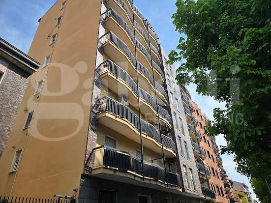 appartamento in vendita a Bellagio in zona San Giovanni
